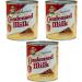03 x VIMIX Condensed Milk 397g - Full Cream Sweetened Condensed Milk | 03 Tins - Buy Online on GoSupps.com