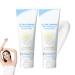 Body Firming Cream, Body Firming Cream, Body Moisturizer,Advanced Anti-Wrinkle Moisturizing Cream For Face & Body, Lift & Firm, Moisturizing With Eelastine (2)