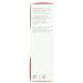 Cellex-C High Potency Serum 1 Fl Oz - Powerful Anti-Aging Vitamin C Serum - Buy Online on GoSupps.com