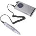 Electric Nail File 40000RPM Electric Nail Drill Forward and Reverse Rotation for Nail Technicians (Gray) - Buy Online on GoSupps.com