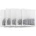 Birchall Great Rift Breakfast Blend - 80 Everyday Tea Bags (5) - Buy Online on GoSupps.com