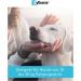 Vetoquinol Zylkene 225mg - Anxiety Relief Supplement for Dogs & Cats | 5x10 Capsules - Fast International Shipping - Buy Online on GoSupps.com