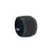 Diabetes Insulin Bracelet & Wrist Sleeve for Freestyle Libre Omnipod & Dexcom - Protects Sensors During Sports - Buy Online on GoSupps.com