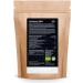 Biotiva Linseed Flour Organic 1kg - Flax Plant - Low Carb Flour - Gluten-Free Soy-Free Lactose-Free - Certified and Controlled in Germany. - Buy Online on GoSupps.com