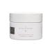 RITUALS Sakura Body Cream - Moisturizing Cream with Antioxidants, Sunflower Oil, Rice Milk & Cherry Blossom - 7.4 Fl Oz