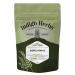 Indigo Herbs Clove Powder 50 g
