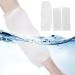 Arm Shower Cover for PICC Line Protection - Comfortable and Breathable (Medium) - Buy Online on GoSupps.com