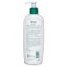 Himalaya Baby Lotion with Almond & Olive Oil - 13.53 fl oz (400 ml) - Gentle Moisturizer for Infants - Buy Online on GoSupps.com
