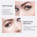 Verfons Snake Venom Firming Eye Cream - Anti-Aging Treatment for Eye Bags, Fine Lines, and Wrinkles (2pcs) - Buy Online on GoSupps.com