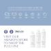 AIIR Texture Spray & Dry Shampoo Bundle - Buy Online on GoSupps.com