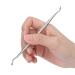 Shop Increased Toenail Corrector Set | Stainless Steel Ingrown Toenail Tools & Foot Care Solutions - Buy Online on GoSupps.com