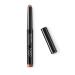 KIKO Milano Long Lasting Eyeshadow Stick 13 | Stick Format Eyeshadow With A Creamy Formula And Extreme Hold 13 Copper