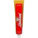 L wensenf Extra Hot German Mustard - 2 x 200 ml - Germany - Buy Online on GoSupps.com