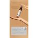 Anti-Static Spray for Clothing - Reduce Static Portable 6.7 oz - Shop Now - Buy Online on GoSupps.com