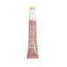 Sally Hansen Spa-Collection Hydrate Peel-Off Nail Mask with Hyaluronic Acid - Moisturizing Treatment for Dry Nails & Cuticles - 8 ml - Buy Online on GoSupps.com