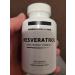 High Potency Micronized Resveratrol Supplement | 2 for 1 Ad | Antioxidant Support for Heart Health & Anti-Aging | Cognitive & Cellular Health Formula - Buy Online on GoSupps.com