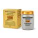 GUAM Fango Belly and Hips 1000 g 1000 g (Pack of 1)
