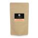 Ankerkraut Texas Chicken BBQ Rub spice mix for chicken wings chicken and pulled chicken 250g in bag 250g bag