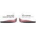 LightFeet Active Support Insoles | Arch Support & Comfort by Aussie Podiatrists | 3-Step Alignment & Injury Prevention | Size M M 8-9 / W 9-10 - Buy Online on GoSupps.com