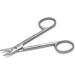 Niegeloh Solingen Hk Long Handled Rounded Toenail Scissors (Ideal For Diabetics) - Buy Online on GoSupps.com