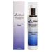 Papaya Enzyme Cleanser Gentle Skin Facewash Gentle Antioxidant Daily Face Exfoliator Enzyme Cleanser Non-Irritating & Hypoallergenic Paraben Free Deep Cleanser Eco-Friendly 7.1 Oz