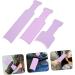 3 Pi ces Outils de Coloration de M ches Accessoires de Coiffeur pour Salon et Usage Domestique - Buy Online on GoSupps.com
