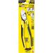 Tsunoda PKN-200TG Power Hard Wire Nipper 7.9 inches (200 mm) - Buy Online on GoSupps.com