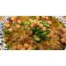 Tazah Fava Beans and Chickpeas Kosher Foul Meddamas - 16 Oz (4 Cans), Cooked & Ready to Serve | Kosher Certified - Buy Online on GoSupps.com