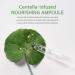 beplain Centella Acne Serum 1.01 fl.oz | Hyaluronic Acid Spot Corrector | Korean Skin Care for Acne Prone Skin - Buy Online on GoSupps.com