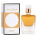 Hermes Jour D'hermes Absolu Eau De Parfum Spray for Women 2.87 Ounce - Buy Online on GoSupps.com