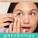 Patchology Serve Chilled Bubbly Eye Gels with Niacinamide - Hydrating Under Eye Patches for Dark Circles, Puffy Eyes, and Fine Lines - 5 Pairs - Buy Online on GoSupps.com
