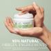 ELEMENTS renewing mask - Buy Online on GoSupps.com