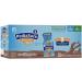 PediaSure Chocolate Shake - 8 oz. Bottles - 24 pk. - Buy Online on GoSupps.com