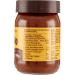 Italian Gourmet E.R. Nutkao Hazelnut Cocoa Spread Set of 3 hazelnut cocoa spreads Italian cream 400g jar + Italian Gourmet Pulpa 400g - Buy Online on GoSupps.com