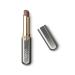 KIKO Milano Unlimited Stylo 08 | Long-Lasting 10-Hour Hold Creamy Lipstick 08 Milky Chocolate