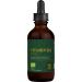 Global Healing Center VeganSafe B12 Organic Methylcobalamin and Adenosylcobalamin Blend 60 ml