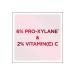 L'Or al Paris Revitalift Triple Power Intensive Skin Revitalizer Moisturizer + Serum 1.6 fl. oz - Vitamin C & Pro-Xylane for Fine Lines & Wrinkles - Buy Online on GoSupps.com