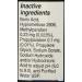 Sodium Chloride Ophthalmic Drops 5% 15mL - Pack of 3 | Eye Care Solution - Buy Online on GoSupps.com