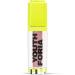 Youthforia Dewy Gloss - Hydrating and Nourishing Lip Gloss  High Shine  Lip Oil - 03 3AM