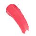 Milani Cheek Kiss Cream Blush - Coral Crush | Cream-to-Gel Cheek & Lip Tint - Buy Online on GoSupps.com