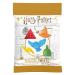 Jelly Belly Harry Potter Set of 2: Slugs 56g & Magical Sweets 59g - International Shipping Available - Buy Online on GoSupps.com