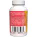 Buy Dietoll - 180 Capsules (3x60) - Best Price for International Shipping | Top Quality Dietary Supplement - Buy Online on GoSupps.com