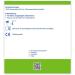 Buy SUNLIFE Nasal Rinse Salt - 120 Sticks for Blocked Nose Relief | International Shipping Available - Buy Online on GoSupps.com