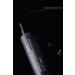 StyleMe Detangler Spray Termix Instant Knot Detangler With Castor Oil Enriched Formula Size 200 ml - Buy Online on GoSupps.com