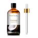 PHATOIL Coconut Fragrance Oils for Aromatherapy Essential Oils for Diffusers for Home Perfect for Candle Making Soap Making and DIY Scented Products - 100ml Coconut 100.00 ml (Pack of 1)