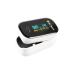 Dr. Senst pulse oximeter YK-80B with OLED color display