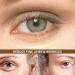 Retinol Eye Cream With Retinol Serum Retinol Correxion Line Smoothing Eye Cream Visibly Reduces Puffiness & Dark Circles Eyes Pro-Retinol Anti Aging Eye Cream Treatment 30g - Buy Online on GoSupps.com