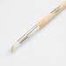 MOYOU LONDON Nail Art Sculpture Pen for Gel Polish - Silicone Brushes for Gel Nails, Nail Wraps & Manicure - Wood Handle - Buy Online on GoSupps.com