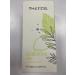 Purify and Relax with PHATOIL Oregano Essential Oil - 100ML Premium Grade for Aromatherapy - Buy Online on GoSupps.com