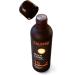 Calypso Once A Day Tan & Protect SPF15 - 200 ml SPF 15 single - Buy Online on GoSupps.com